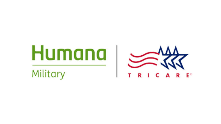 Humana-logo - Transcend My Limits