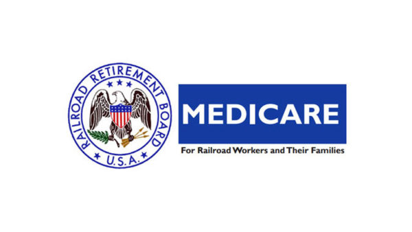 medicare-railroad-logo - Transcend My Limits